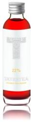 TATRATEA Coconut Tea - ликьор 40ml 40 ml