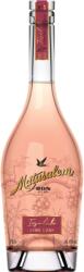 Matusalem Insolito - ром 700ml