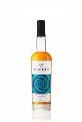 Bimber Single Cask Bulgaria Edition Oloroso Cask Finish