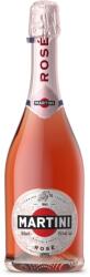 Martini Rose - пенливо вино 750ml 750 ml