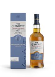 The Glenlivet Founder's Reserve - малцово шотландско уиски 700ml 700 ml
