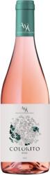 Colorito Rose 750 ml