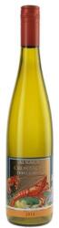 Dopff & Irion Crustaces Sylvaner & Pinot Blanc - бяло вино 750ml 750 ml