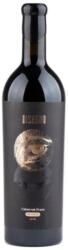 Disegno Cabernet Franc 2018 750 ml