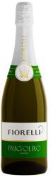 Fiorelli Fragolino Bianco - пенливо вино 750ml