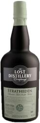The Lost Distillery Company Stratheden Vintage Selection 700 ml