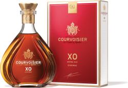 Courvoisier XO - коняк 700ml 700 ml