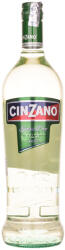 Cinzano Dry - вермут 1L 1 l