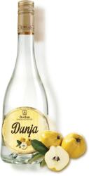 Surlan Дюля - ракия 700ml