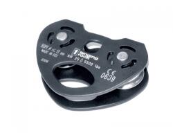 Singing Rock Scripete Singing Rock Pulley TANDEM