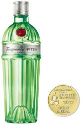 Tanqueray No. 10 700 ml