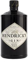 Hendrick's Gin Hendrick's - джин 700ml 700 ml
