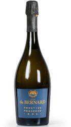 De Bernard Prestige Prosecco DOC - drinklink - 21,98 лв