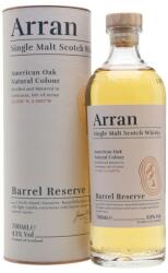 Arran Barrel Reserve 700 ml