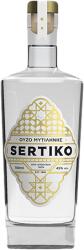 Sertiko 700 ml
