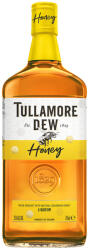 Tullamore D. E. W Tullamore D. E. W. Honey - уиски ликльор 700ml