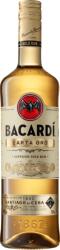 BACARDI Gold (Carta Oro) - ром 700ml 700 ml