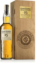 Glen Scotia 25 YO
