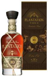 Planteray XO - ром 700ml 700 ml