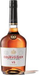 Courvoisier VS - коняк 700ml 700 ml