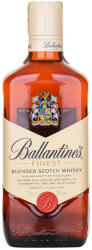 Ballantine's Finest 500 ml