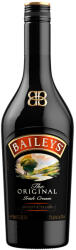 Bailey's Original 700 ml