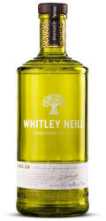 Whitley Neill Gin Quince 700 ml