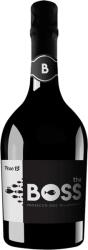 Ferro 13 The One Prosecco DOC Millesimato