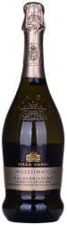 Villa Sandi Prosecco Valdobbiadene Brut 750 ml