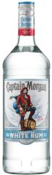 Captain Morgan White - ром 1L 1 l