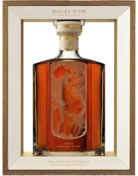 Hardy Noces D'OR Sublime - коняк 700ml 700 ml
