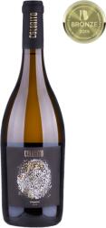 Colorito Chardonnay 750 ml