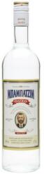 Babatzim Ouzo Babatzim - узо 700ml 700 ml