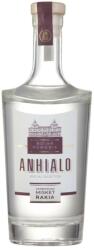 Boiar Pomorie Anhialo Хамбургски Мискет - ракия 500ml