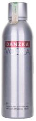 DANZKA - водка 700ml 700 ml