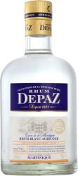 Depaz Cuvee De La Montagne