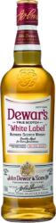 Dewar's - бленд шотландско уиски 700ml 700 ml