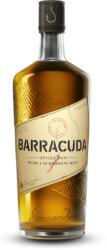 Barracuda Spiced Rum - ром 700ml