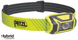 Petzl Lanternă de cap Petzl Tikka Core - BROWN 2025