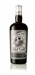 Douglas Laing Timorous Beastie 700 ml