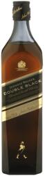 Johnnie Walker Double Black Label - бленд шотландско уиски 700ml 700 ml