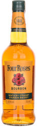 Four Roses - бърбън 700ml 700 ml