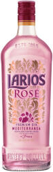 Larios Rose 700 ml