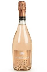 De Bernard Grand Cuvee Rose