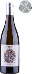 Colorito Viognier, Marsanne, Roussanne 750 ml