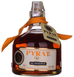 Pyrat XO Reserve - ром 700ml