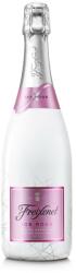 Freixenet Cava Ice Rose - пенливо вино 750ml