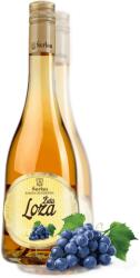 Surlan Жълта Лоза - ракия 700ml
