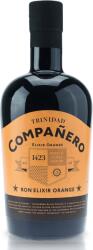 Companero Elixir Orange 700 ml