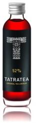 TATRATEA Original Tea - ликьор 40ml 40 ml